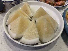 -锦里海景海鲜餐厅.三亚老字号(亚龙湾中心广场店)