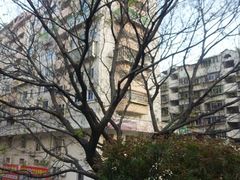 -铁路文化公园
