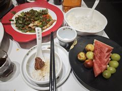 -李氏传家菜(兴城路店)