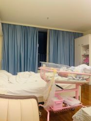 -仕馨·优若家月子会所(萝岗店)