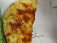 -沫汐披萨(白象街店)