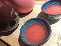 -花千醉(新街口店)