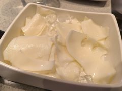-海底捞火锅(番禺广场店)