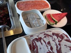 -川西坝子火锅(清江东路3.0直营店)