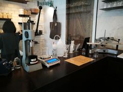 -le labo(星月阁店)