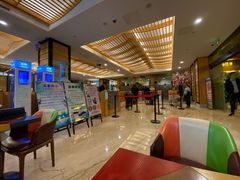 -御池园(顾村公园店)