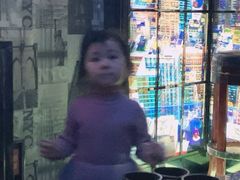 -格莱美量贩式KTV(奥帆店)