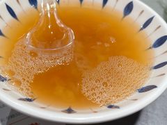 -川芙蓉·市井老川菜(长寿路店)