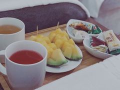 -麦子MaiMassage(打浦桥店)