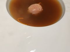 -王品台塑牛排(成都万象城店)