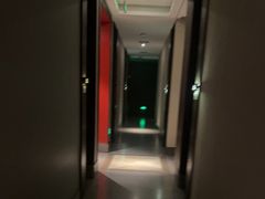 -见康道莱•足浴按摩•艾灸•SPA(友谊店)