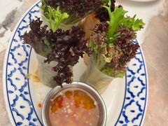 -KingThaia金泰兰(滨江天街店)