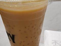 -花园饼屋·蛋糕面包(吴中东路店)