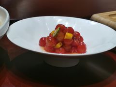 -瑶王府·广西菜(金阳路店)