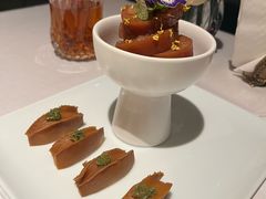 -杭州新新饭店·1913餐厅