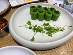 -小大董·烤鸭(凤凰汇店)