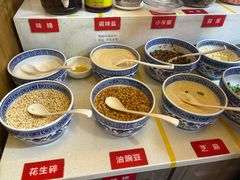 -堂客老火锅(欣阳广场总店)