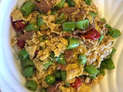 -文三里屯面馆(三里屯店)