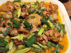 -陈麻婆豆腐(旗舰店)