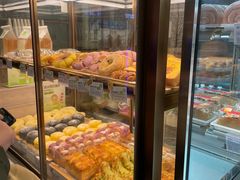 -奈雪的茶(天河城店)
