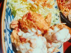 -醉虎传(南锣鼓巷店)