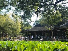 -大桶大足浴(宝山店)
