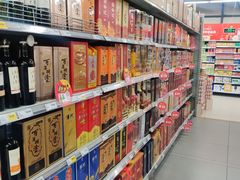 -嘉荣超市(望牛墩店)