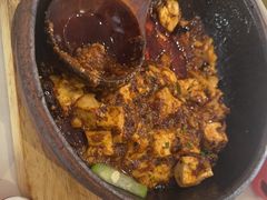 -大鸭梨烤鸭(石佛营店)