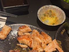 -重庆巴渝火锅(钟家村店)