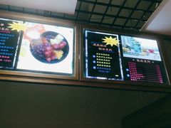 -冰冰酱(新都心店)