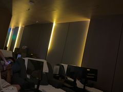 -东方棕泉·洗浴·按摩·美食国际水疗会所(福田店)