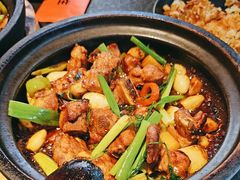 -啫胜(西城红场店)