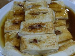 -满記土窑烧鷄波浪山莊