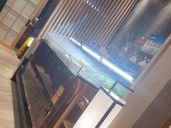 -AJIYA·池袋日式烧肉自助(天津万象城店)