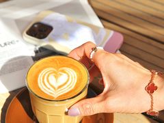 -METAL HANDS(五道营店)