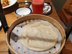 -京坛汇·烤鸭·京菜(宋庄店)