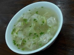 -五芳齋(云南南路店)
