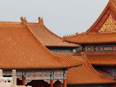 -故宫博物院(故宫)
