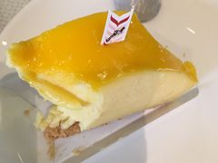 -Dough&Joe团憩(瑞虹天地月亮湾店)