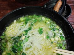 -一品飘香米线(一中总店)