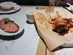 -关东小磨东北菜(漕河泾印象城店)