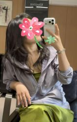 -付军剪艺JF ProSalon