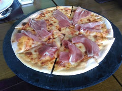 android_upload_pic-CASANOVA西餐厅(海信广场店)