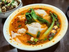 -攀西土菜馆(南线阁店)