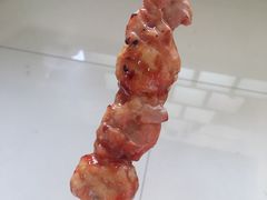 -罗森便利店(鱼市街店)