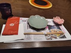 -樱宿日式和牛烧肉(五道口店)