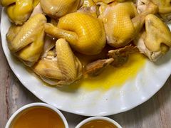 -池记大牌档(广纸店)