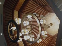-汤臣海派理疗公馆