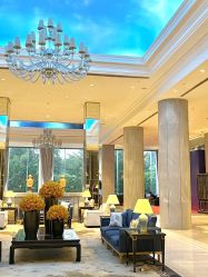 -舒雅母婴护理中心(近江中心)