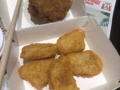 -肯德基(年家浜店)